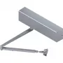 Mechanischer Türschließer UBIQUITI UACC-DOORCLOSER mit einstellbarer Schließgeschwindigkeit