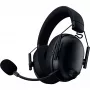 Razer Headset BlackShark V3 Schwarz (RZ04-05410100-R3M1) (RZ0405410100R3M1)