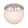 Huawei FreeBuds 7i Headset True Wireless Stereo (TWS) In-Ear Calls/Music Bluetooth Pink