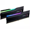 G.skill F5-6400J3239F24GX2-TZ5RK Speichermodul