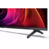 TV Ostry 40HA1205E, FHD, Schwarz