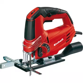 Jigsaw Einhell TH-JS 85