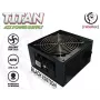 Netzteil ATX ver2.31 TITAN 450W