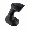 Barcode-Scanner-Ladestation Datalogic BC2090-BK schwarz — Lade- und Kommunikationsbasis