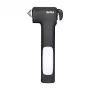 NexTool Hammer Rescue NE0140 4-in-1-Mehrzweck-Rettungswerkzeug