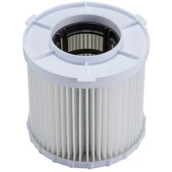 Makita | HEPA-Filter für Staubsauger DVC750LZ | 162518-0