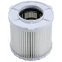 Makita | HEPA-Filter für Staubsauger DVC750LZ | 162518-0