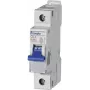 Doepke DLS 6i C16-1 Leitungsschutzschalter Miniatur-Leitungsschutzschalter C-Typ (09916203)