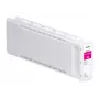 Tintenpatrone Epson T44J34N Einzelpack 700 ml Vivid Magenta für UltraChrome PRO