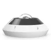 Netzwerkkamera 12MP/WH UVC-G6-PRO-360-W Ubiquiti