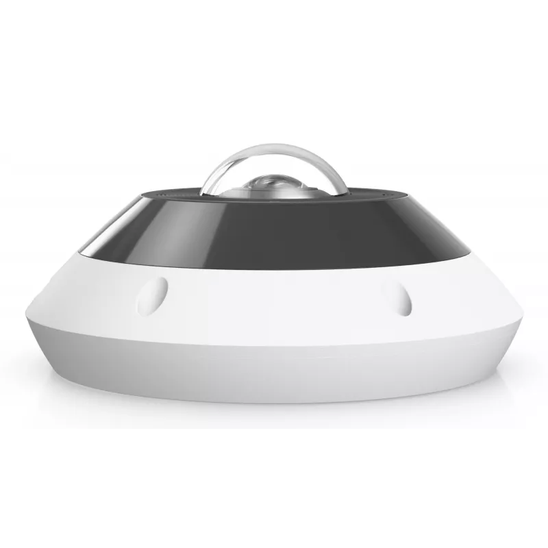 Netzwerkkamera 12MP/WH UVC-G6-PRO-360-W Ubiquiti