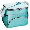 Thermotasche PROMIS TL16 N 16 L – isolierte Kühltasche für Speisen und Getränke
