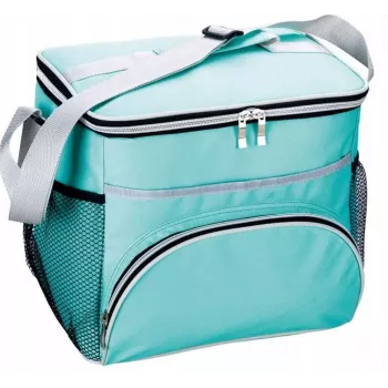 Thermotasche PROMIS TL16 N 16 L – isolierte Kühltasche für Speisen und Getränke