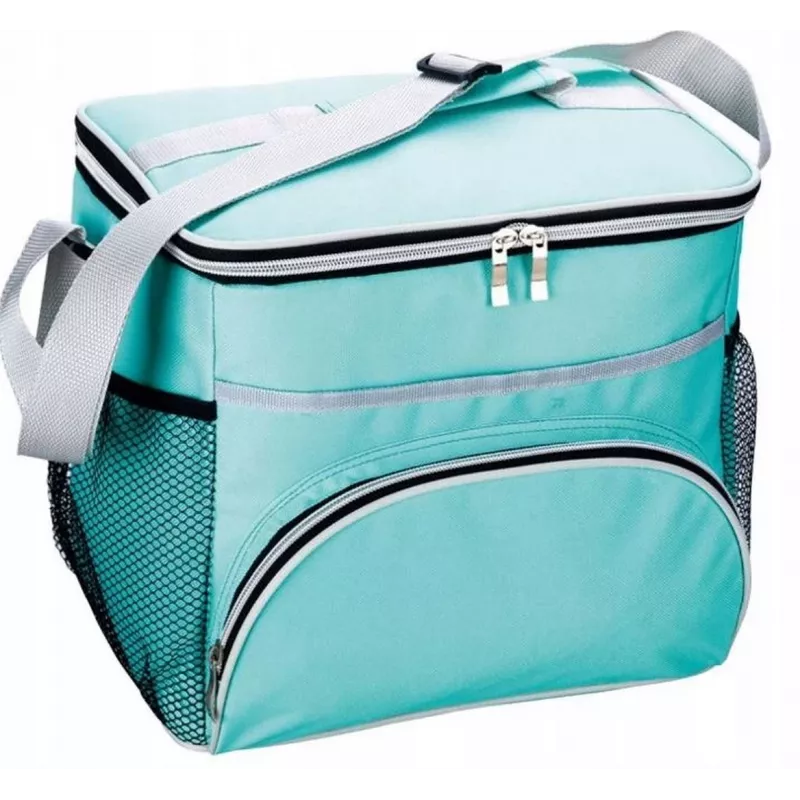 Thermotasche PROMIS TL16 N 16 L – isolierte Kühltasche für Speisen und Getränke