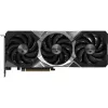 Acer Predator BiFrost Radeon RX 9070 OC 16GB GDDR6 Grafikkarte