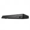 NVR Reolink NVS16 16-Kanal PoE