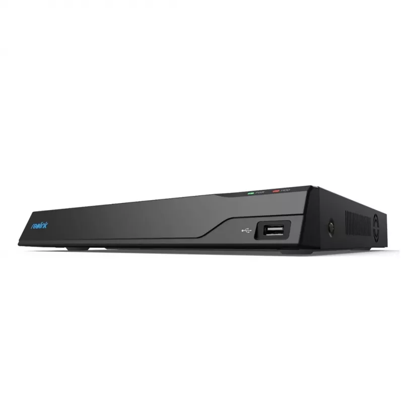 NVR Reolink NVS16 16-Kanal PoE