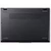 Laptop Acer Swift SFG16-61-R6QV 16 Zoll AMD Ryzen AI 7 350 32GB 1TB AMD Radeon 860M Windows 11 Home