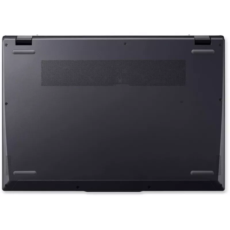 Laptop Acer Swift SFG16-61-R6QV 16 Zoll AMD Ryzen AI 7 350 32GB 1TB AMD Radeon 860M Windows 11 Home