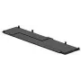 HP M39179-005 Laptop-Ersatzteil Batterie