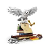 LEGO Hogwarts Icons Collectors Edition 76391 — 3010 Teile, 3 Minifiguren, 18+