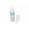 Isopropylalkohol-Spray NATEC Raccoon IPA Cleaner 250 ml — NATEC NSC-2450