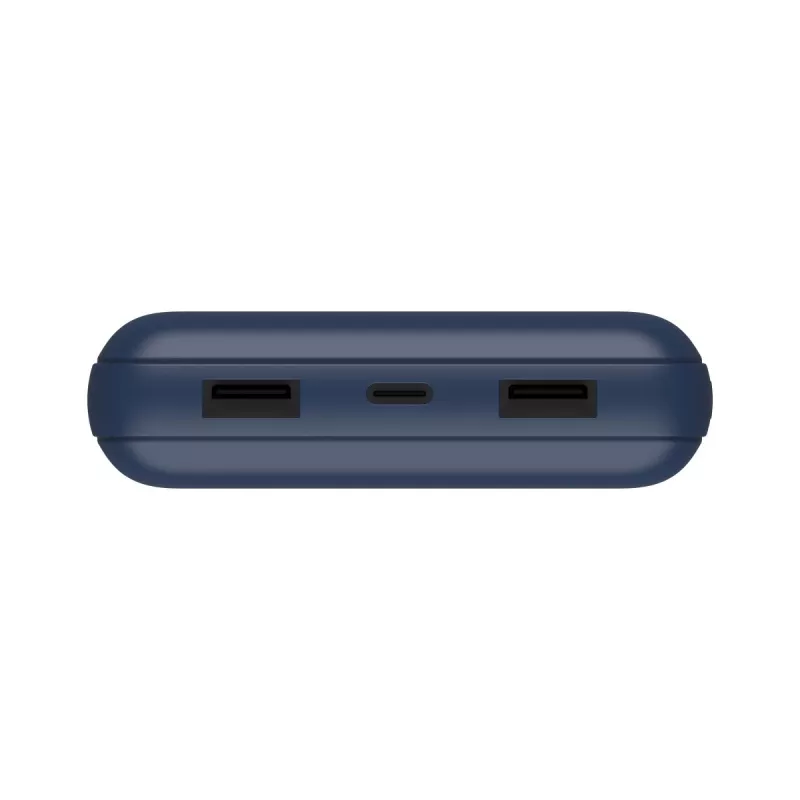 Tragbares Ladegerät Belkin BPB012btBL 20000 mAh