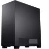 PHANTEKS XT Series Pro Ultra ATX-Gehäuse, geschlossene Frontblende, 3x 120-mm-PWM-Lüfter, Schwarz