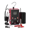 Ancel L300 Diagnose-Leckdetektor