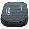 Digital-Signage-Player ALLNET ALL-S905X4W6 Android 11 Wi‑Fi 6