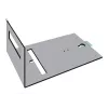 Zebra 01473-000 Drucker/Scanner Ersatzteil/Zubehör
