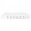Glasfaser-Spleißbox Digitus DN-96320/9 SC OS2 51,5 cm Grau