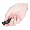 Schlüsselanhänger-Taschenlampe Olight I1R 2 Pro Schwarz 180 lm IPX8