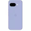 Google Pixel 9A – 5G-Smartphone – Dual-SIM – RAM 8 GB / Interner Speicher 256 GB – pOLED-Display – 6,3 Zoll – 2424 x 1080 Pixel (120 Hz)