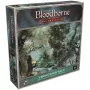Bloodborne: The Board Game - Forbidden Woods (Erweiterung)