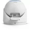 Ubiquiti UVC-G6-PRO-TURRET-W