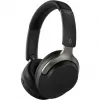 Zen Hybrid SXFI, Kopfhörer schwarz/grau, Bluetooth, USB-C, ANC