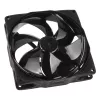 NOISEBLOCKER NB-eLoop B12-PS Schwarz Edition 120mm PWM 3er-Pack