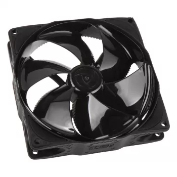 NOISEBLOCKER NB-eLoop B12-PS Schwarz Edition 120mm PWM 3er-Pack
