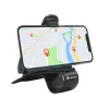 Auto-Handyhalterung Tracer U18