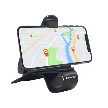 Auto-Handyhalterung Tracer U18