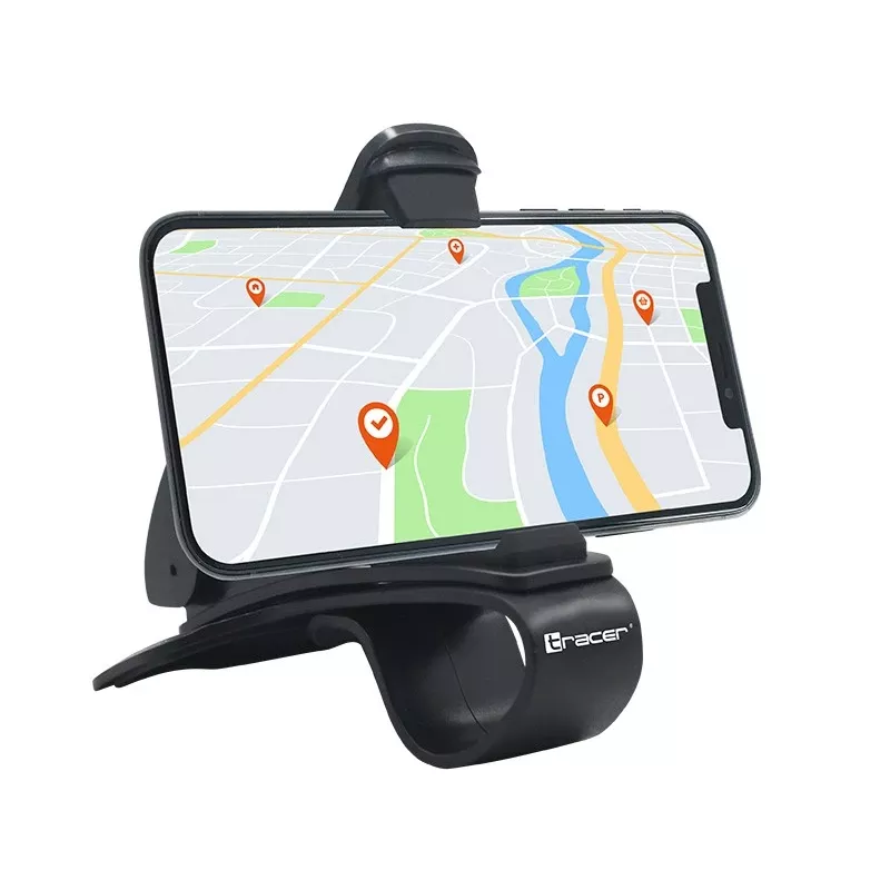 Auto-Handyhalterung Tracer U18