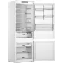 WHIRLPOOL Einbau-Kühlschrank WH SP70 T121, Breite 69 cm, Höhe 193,5 cm, Energieklasse E, No Frost
