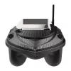 Flytec V080 Fischfinder 20000mAh Köderboot