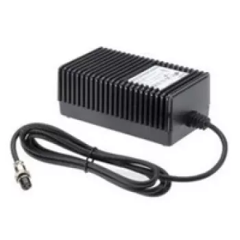 Honeywell 851-064-416 Netzteil