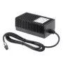 Honeywell 851-064-416 Netzteil