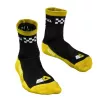 Polesetter PS-S-FF-MN Produkt