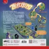 Zauberberg, Gesellschaftsspiel Kinderspiel des Jahres 2022
