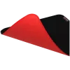 Mauspad Lorgar Main 323