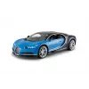 Car Jamara 405135 ferngesteuertes Modell Elektromotor 1:14
